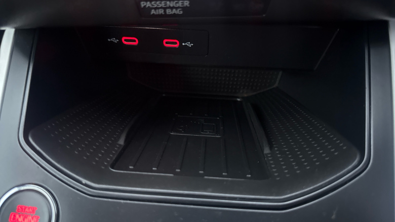 SEAT Arona 1.0 TSI 110 Xcellence [EZ] 5dr DSG Petrol Hatchback